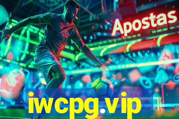 iwcpg.vip