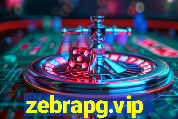 zebrapg.vip