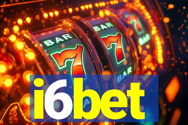 i6bet