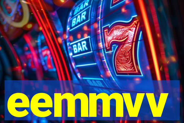 eemmvv