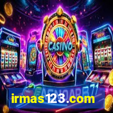irmas123.com