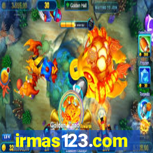 irmas123.com