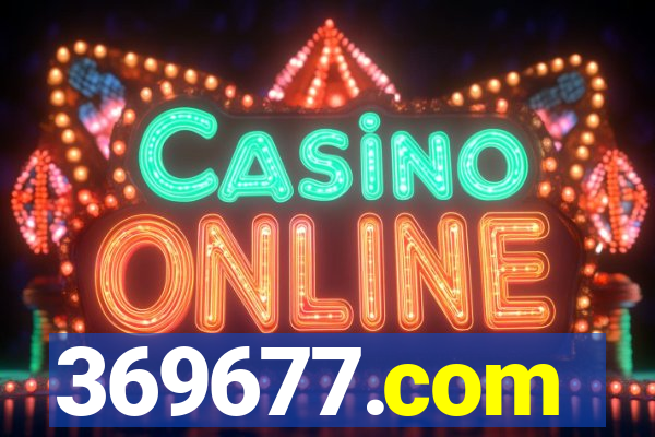 369677.com