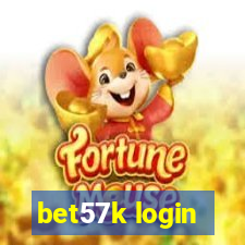 bet57k login