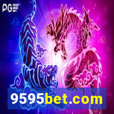 9595bet.com