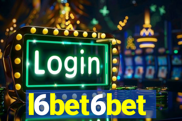 l6bet6bet