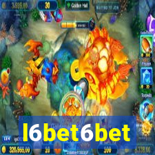 l6bet6bet