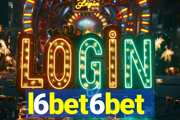 l6bet6bet