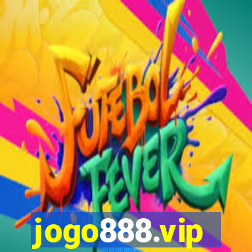 jogo888.vip