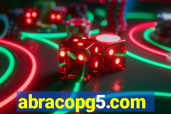 abracopg5.com