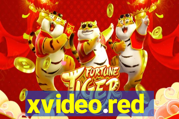 xvideo.red