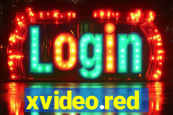 xvideo.red