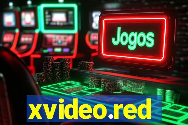 xvideo.red