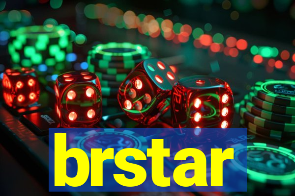 brstar