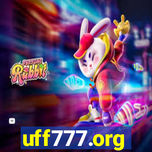 uff777.org