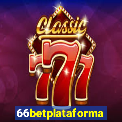 66betplataforma