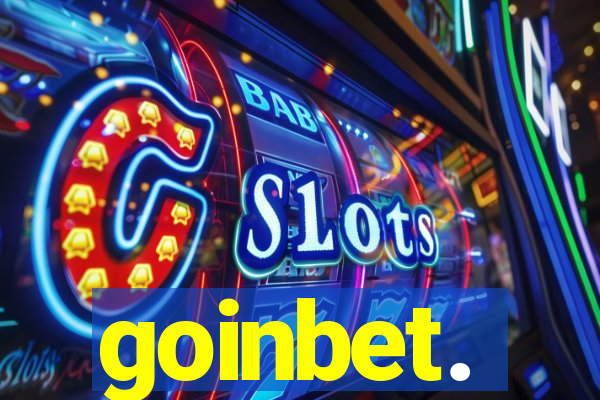 goinbet.