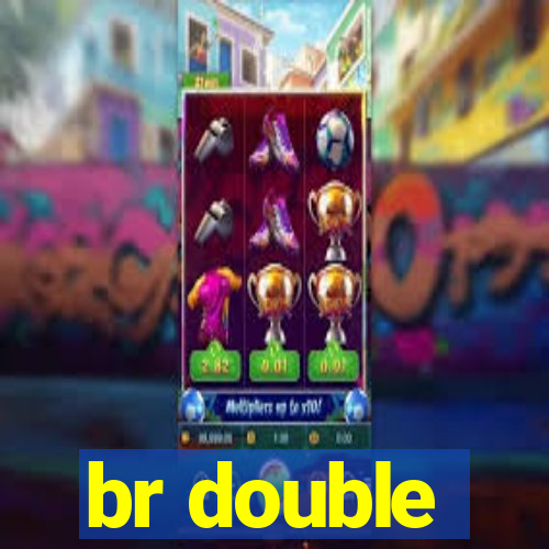 br double