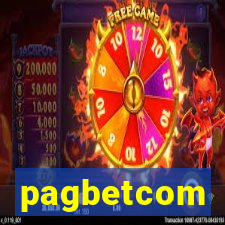 pagbetcom