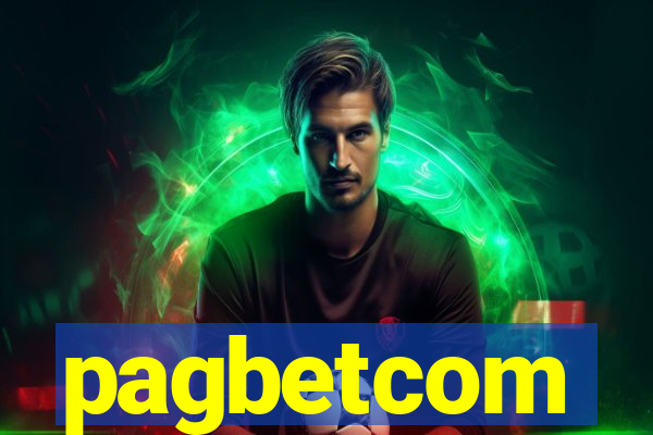 pagbetcom