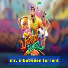 mr. inbetween torrent