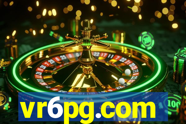vr6pg.com