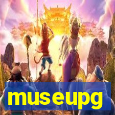 museupg