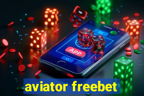 aviator freebet