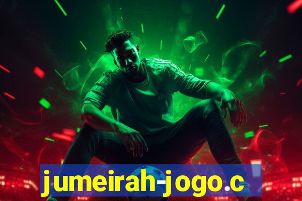 jumeirah-jogo.com