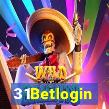 31Betlogin