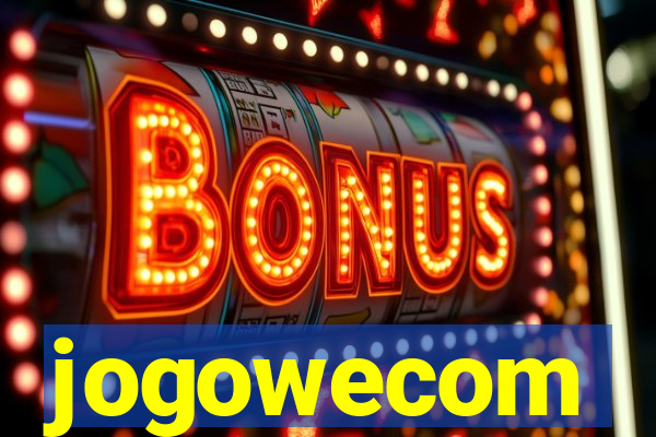 jogowecom