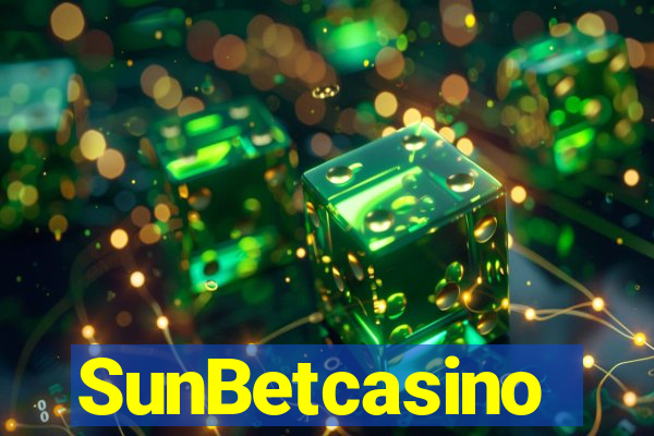 SunBetcasino