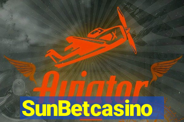 SunBetcasino
