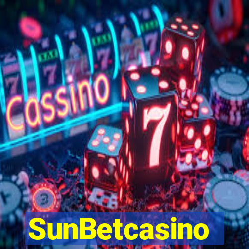 SunBetcasino