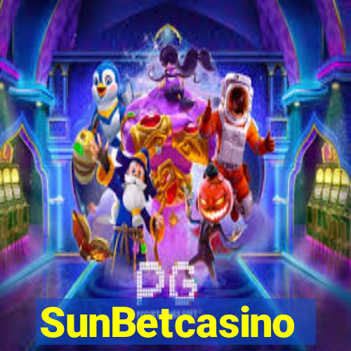 SunBetcasino