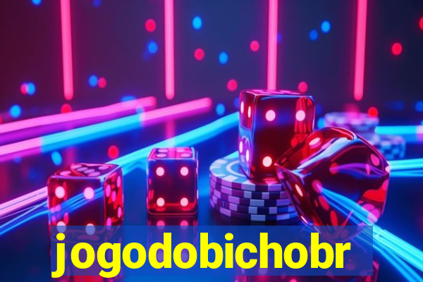 jogodobichobr