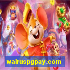 walruspgpay.com