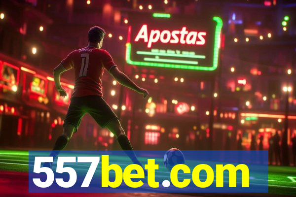 557bet.com