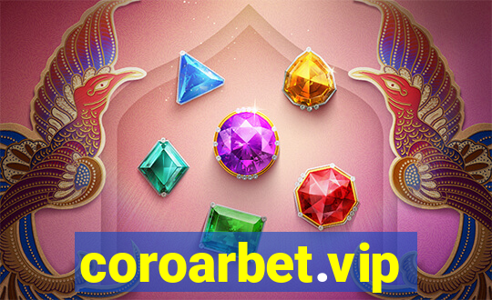 coroarbet.vip