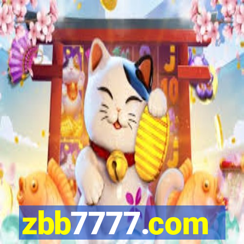 zbb7777.com