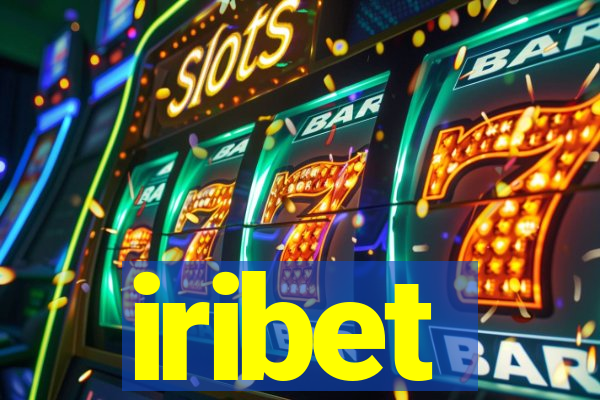 iribet