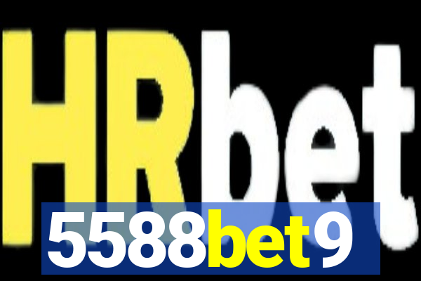 5588bet9