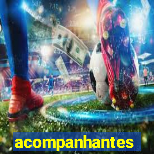 acompanhantes orientais s o paulo