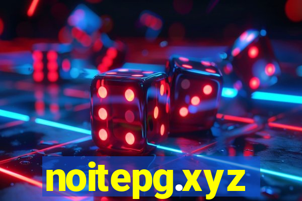 noitepg.xyz