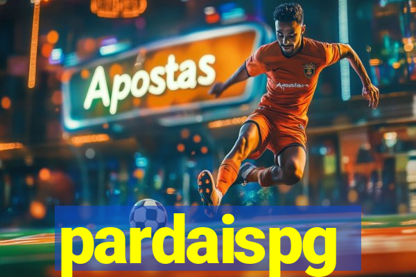 pardaispg