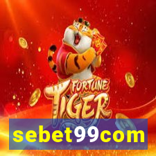 sebet99com