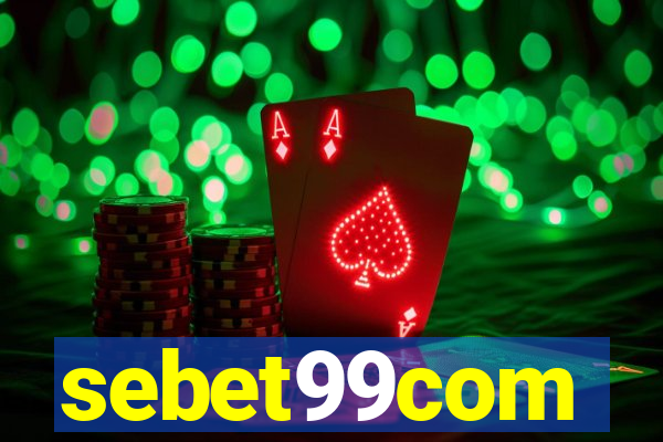 sebet99com