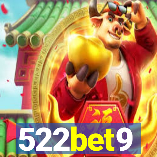522bet9