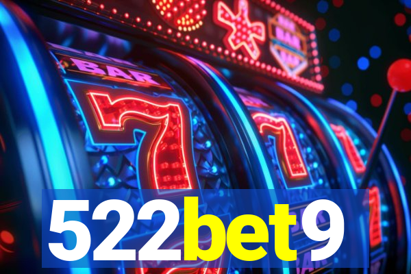 522bet9