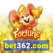 bet362.com